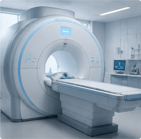 N52 Magnet for Medical Devices
