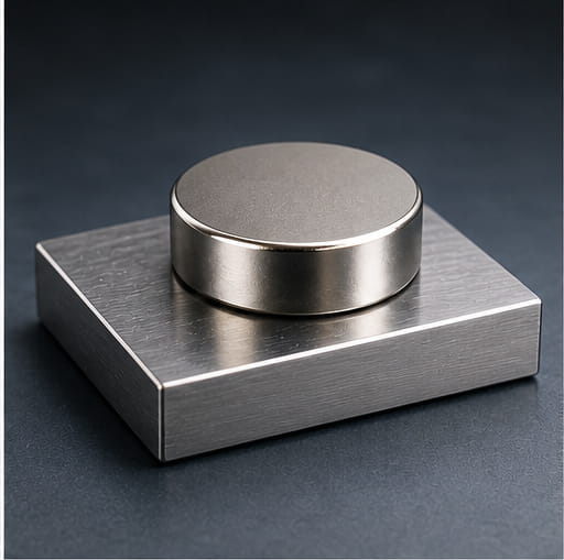 Add a Steel Back Plate