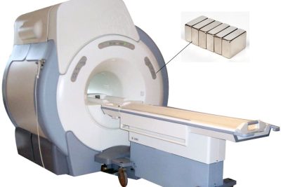 magnets used in medical devices picture magnets used in medical devices